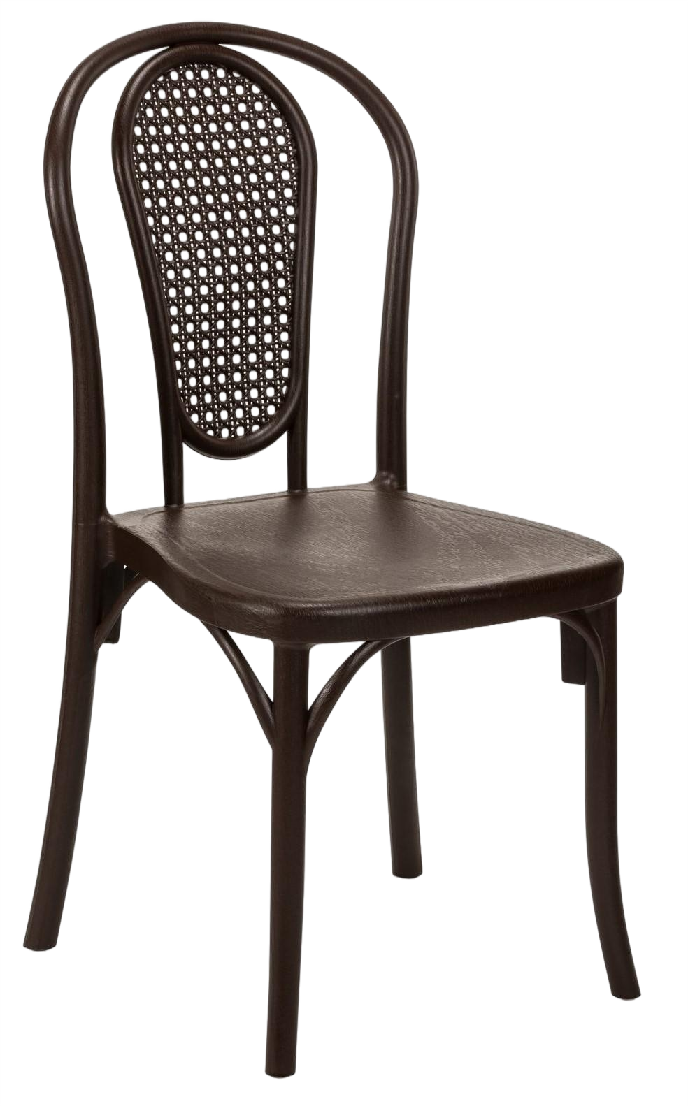 Maximizing Guest Comfort: The Importance of Ergonomic Restaurant Furniture